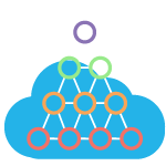 spss big data icon