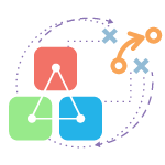 spss dsm icon