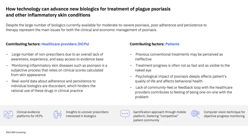 Revolutionizing Clinical Trials: Next Generation Decentralized Models and  Automation for Life Sciences