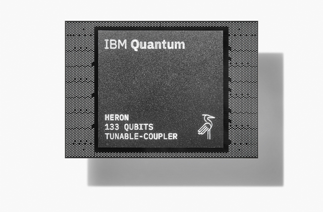 Arquivos Quantum - IBM Comunica