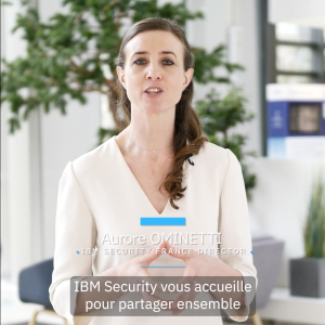 https://mediacenter.ibm.com/media/Evénement+IBM+Sécurité+France+-+22+mars+2022+Campus+Cyber+-+Video+1’/1_q56qvqe5