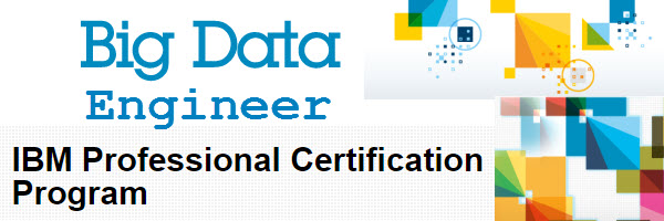 Image result for IBM certified data engineer