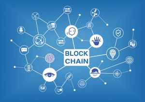 Image result for Chinese Army’s Blockchain Provider Approved for New Hyperledger Certification Program