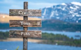 From classroom to career - Create your path