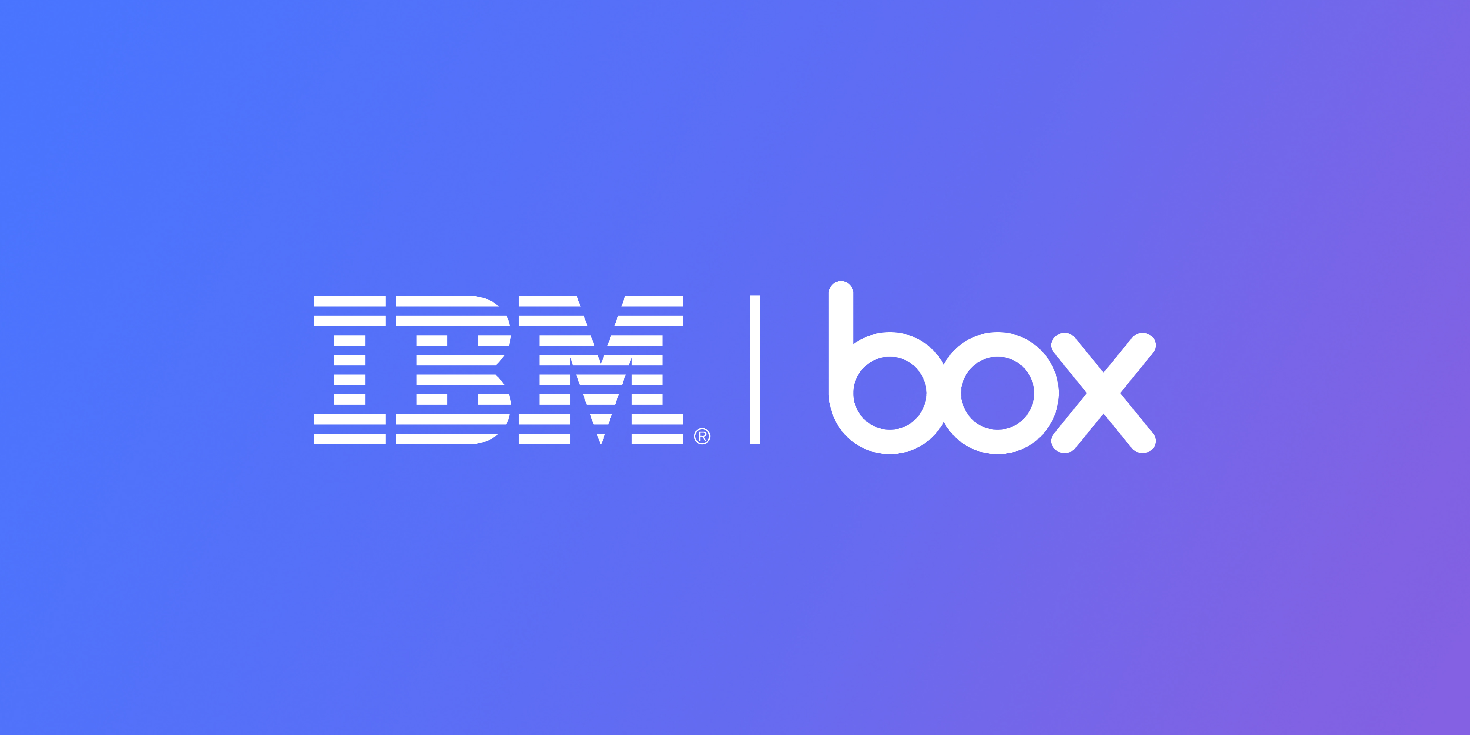Boxとibm Watson 企業向けクラウド コンテンツ管理のインテリジェンスを強化する新しいskillsを公開