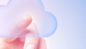 Computação na cloud: jornada ou destino final?