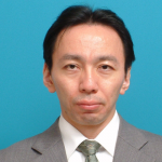 Kazumasa Kawaguchi