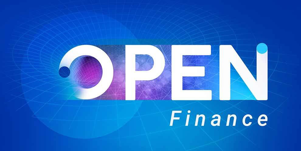Del Open Banking al Open Finance: 8 conceptos y 4 experiencias para  entender un nuevo mundo - Think España