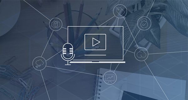 Soluciones IBM para PYMES