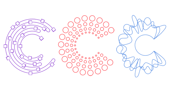 El punto de vista del CIO