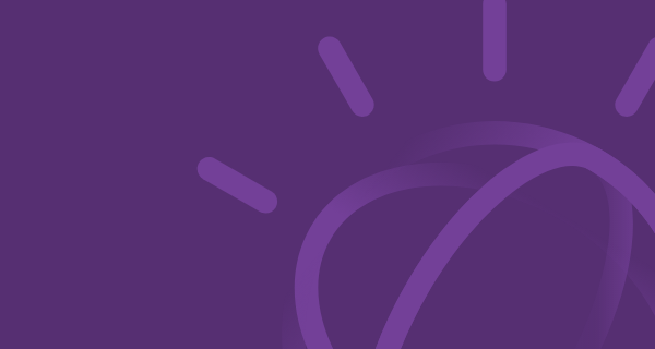 Watson Summit Frankfurt