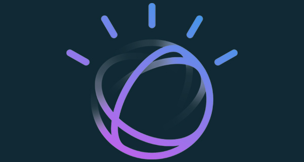 The Future of Banking