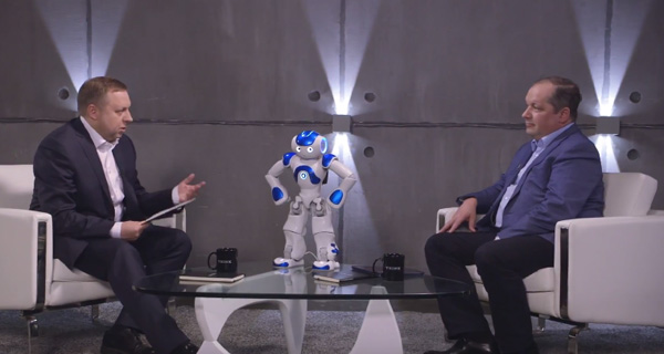 Инструкция К Телевизору Nec Fs-2181