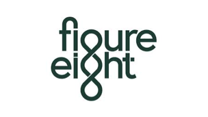 Logo for Figure Eight