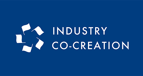 industry_co_creation