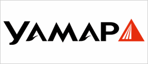 株式会社ヤマップのロゴ