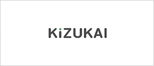 株式会社KiZUKAI