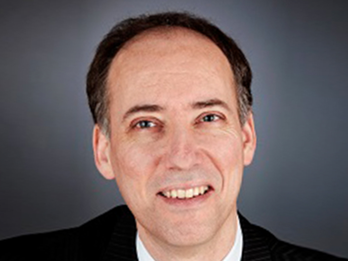Dr. Guenter Klas