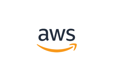 AWS AWS