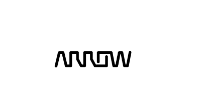 Arrow Arrow