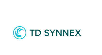 TD Synnex TD Synnex
