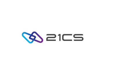 21CS 21CS