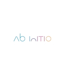 Ab Loltio Ab Loltio