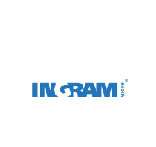 Ingram Ingram