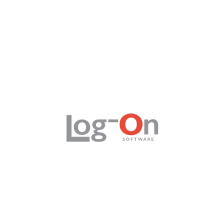 Log-On Software Log-On Software