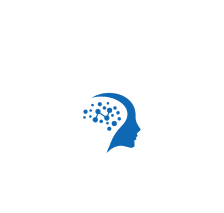 NeuralSeek NeuralSeek