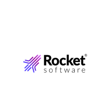 Rocket Software Rocket Software