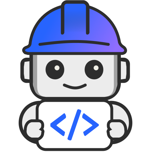 Get access to Project Bob