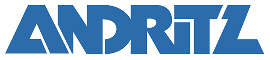 ANDRITZ logo