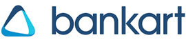 Logotipo de Bankart