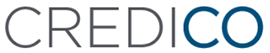 Logotipo de Credico (EE. UU.) LLC
