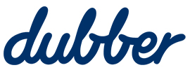 Logo Dubber Corporation Ltd.