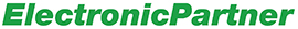 ElectronicPartner Handel SE logo
