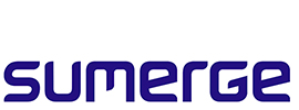 Logo von Sumerge