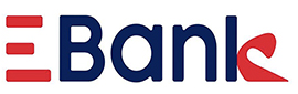 Ebank-Logo