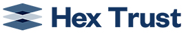 Hex Trust logo