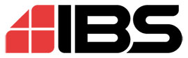 IBS Bulgaria 徽标