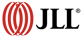 Jones Lang LaSalle IP, Inc.logo