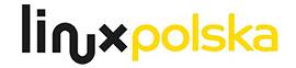 Logo Linux Polska