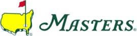 Logotipo de Masters