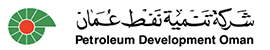 Petroleum Development Oman LLC logo
