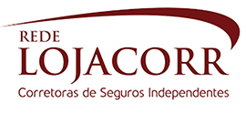 Logo von Lojacorr