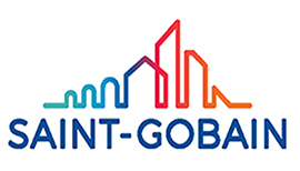 Logotipo de Saint-Gobain Abrasives