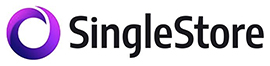 Logo: SingleStore