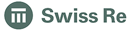 Logotipo de Swiss Re