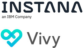 Vivy logo